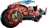ASDB-Enya Rideon.png