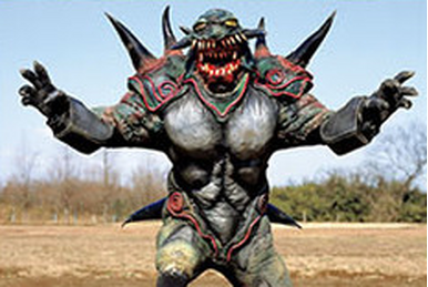 一番星 モンキーマン 恐怖モンキーマン rumble monster Yahoo!オークション -「一番星 モンキーマン」の落札相場・落札価格