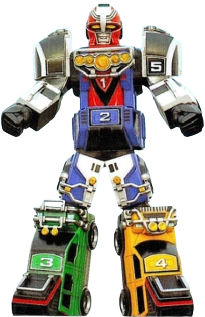 Details about   TURBO POWER RANGERS MEGAZORD CHOOSE YOUR ZORD 