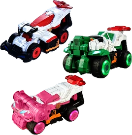 KSLVKSP-Trigger Machines