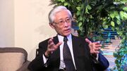 Katsushi Murakami.jpg