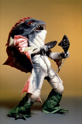 MMPR-Pirantishead