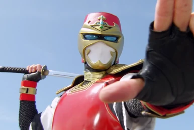 電撃戦隊チェンジマン | The Fandub Database | Fandom