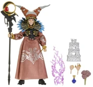 Rita Repulsa (Wedding Anniversary 2-Pack)