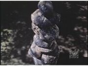 Rockstar (boulders).jpg