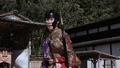 Sasuke Sarutobi (Ninninger).png (2.13 MB) Sasuke Sarutobi