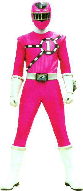 鈴樹来斗 スーパー戦隊シリーズ Wiki Fandom 鈴樹来斗 スーパー戦隊シリーズ Wiki Fandom