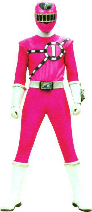 鈴樹来斗 スーパー戦隊シリーズ Wiki Fandom 鈴樹来斗 スーパー戦隊シリーズ Wiki Fandom