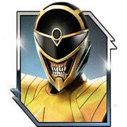 UI Ranger DthRng COM