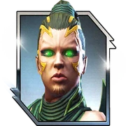 UI Ranger RitVil MOV