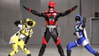 Akibaranger (Team).jpg (261 KB) Hikonin Sentai Akibaranger Sentai team #EX 1