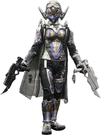 power rangers beast morphers roxy figure