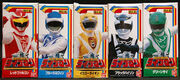 Chogokin-liveman-single.jpg