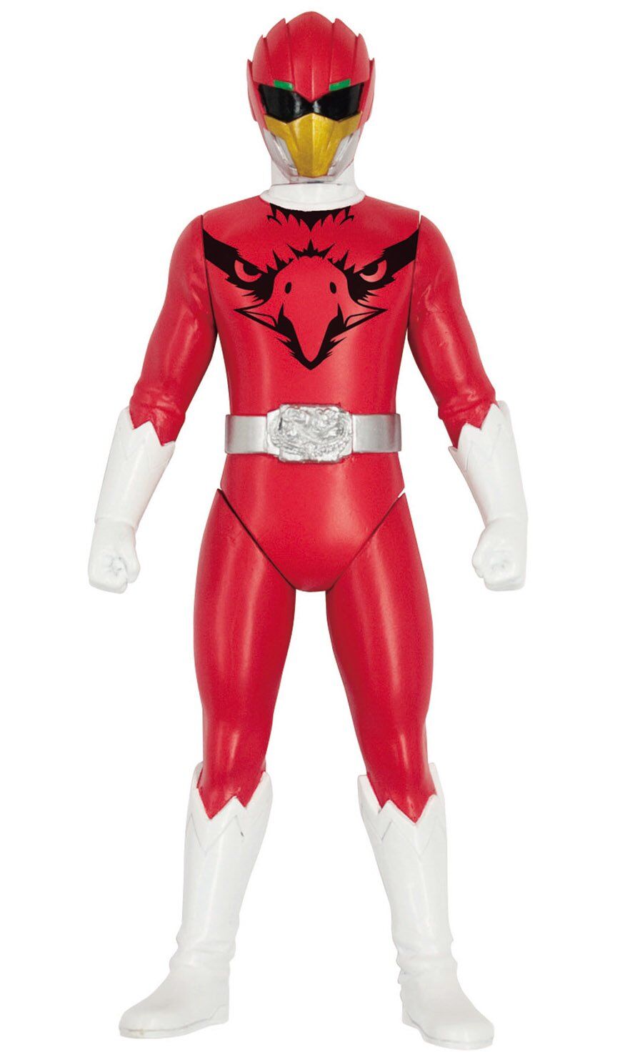 Zyuohger Toyline Rangerwiki Fandom Zyuohger Toyline Rangerwiki Fandom