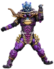 Uchuki