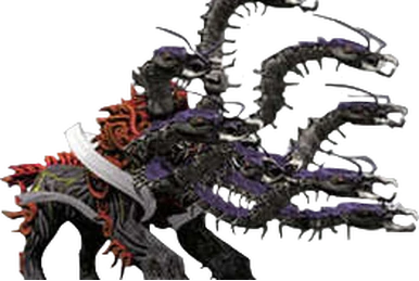 Ursula　パクパクモンスター Pazuzu | Ultraman Wiki | Fandom