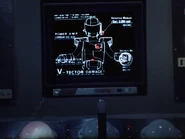 FivemanProtoTectorDamage.jpg (112 KB) The monitor indicates the damages of ProtoTector