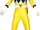 Ginga-yellow.png