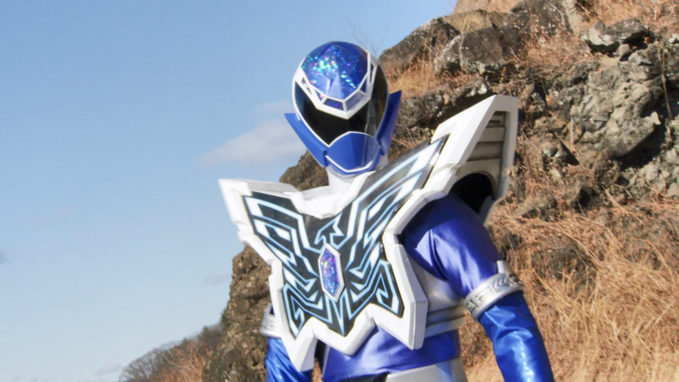 BLUE BLUE JAPANヤマミチメッシュ シボリゾメハオリ m73782611812_1.jpg?1700222067