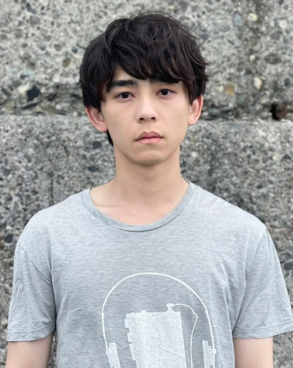 Hokuto Minami RangerWiki Fandom