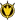 Icon-abaranger