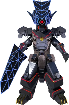 rakugaki1984×FRAMeWORK×PAYDAY JK My New Kaido House NSX - HEC 2025 China Event Car model