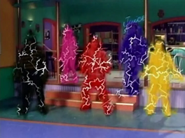 MMPR-S1-1-3