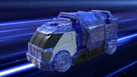 Mashin Duston Profile