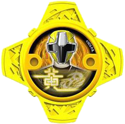 Power rangers super ninja steel ninja stars shop