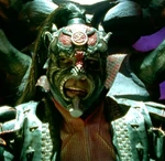 PRNS-Lothor.png (1,42 MB) Lothor