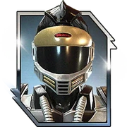 UI Ranger PhaRng S05