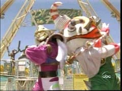 Team Carnival | RangerWiki | Fandom