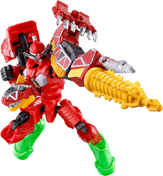 選ぶなら Momoi Taro | Fandom | RangerWiki ピアス