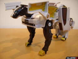 Toy exclusive zords sale