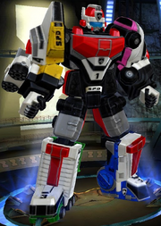 DeltaSquadMegazord-LW.png