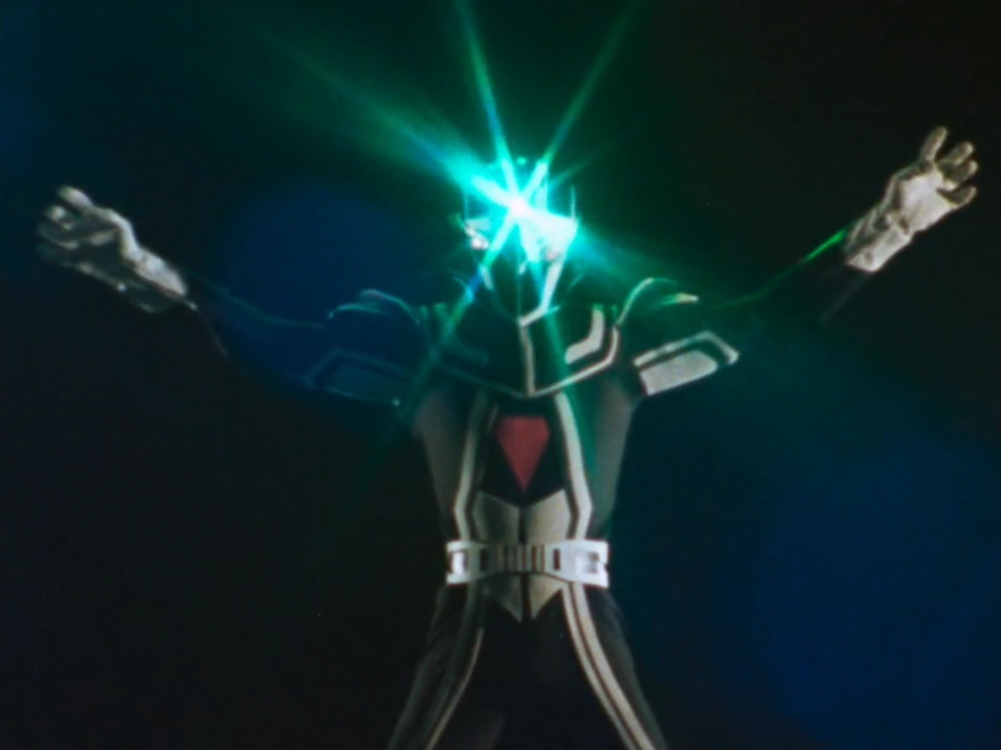 その他 Onnazae - Dark Knight EP Ep. 42: Challenge: The Dark Knight | RangerWiki | Fandom