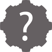 Kickboxing Tojiru Gear