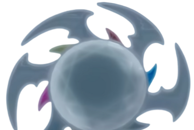Ninja Nexus Star RangerWiki Fandom