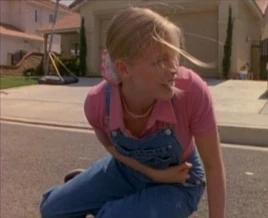 Normal VIEWINGGLOBE-prt-10-284