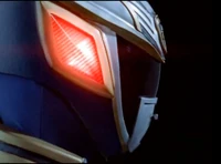 Nova Ranger roll call.png (265 KB) S.P.D. Nova Ranger Force from the future!