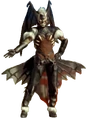 PRMF-Necrolai.png (426 KB) Necrolai (Power Rangers Mystic Force)