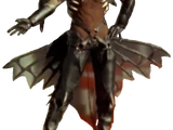Necrolai