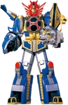 PRNS-Megazord-Burzy-Lew.png (1,41 MB) Megazord Burzy z Miotaczem Lwa