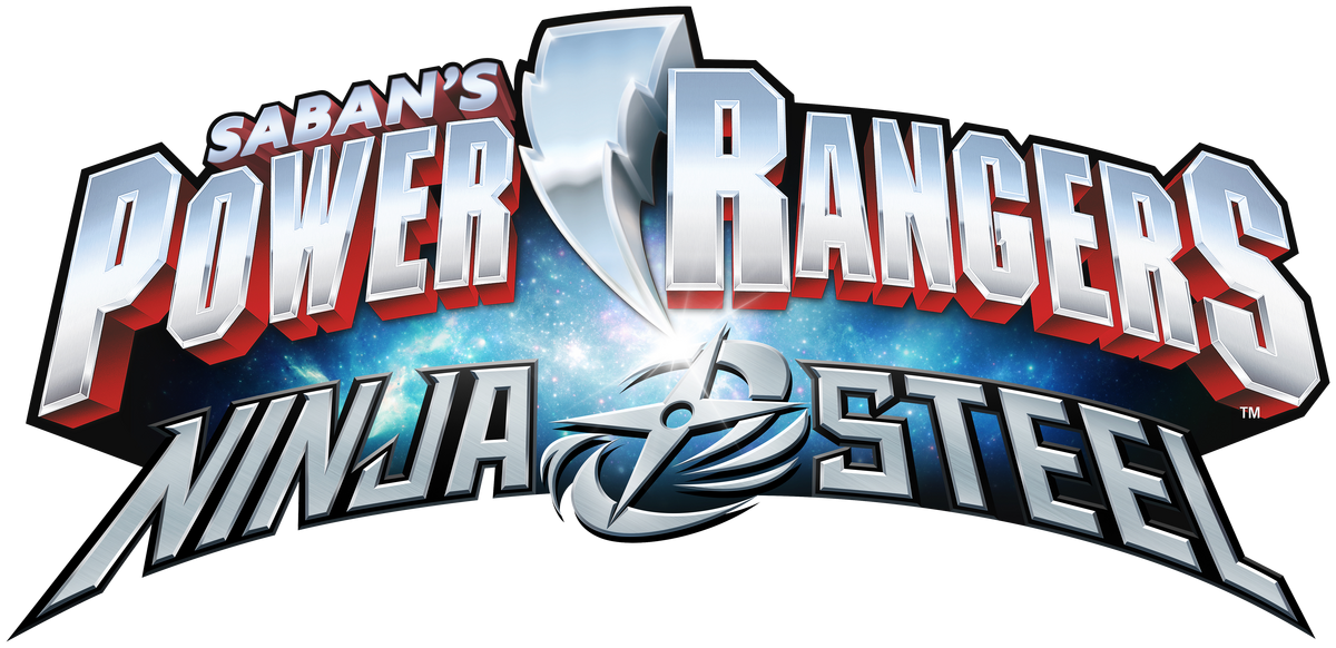 Power Rangers Ninja Steel, RangerWiki
