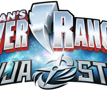 Power Rangers Ninja Steel Rangerwiki Fandom