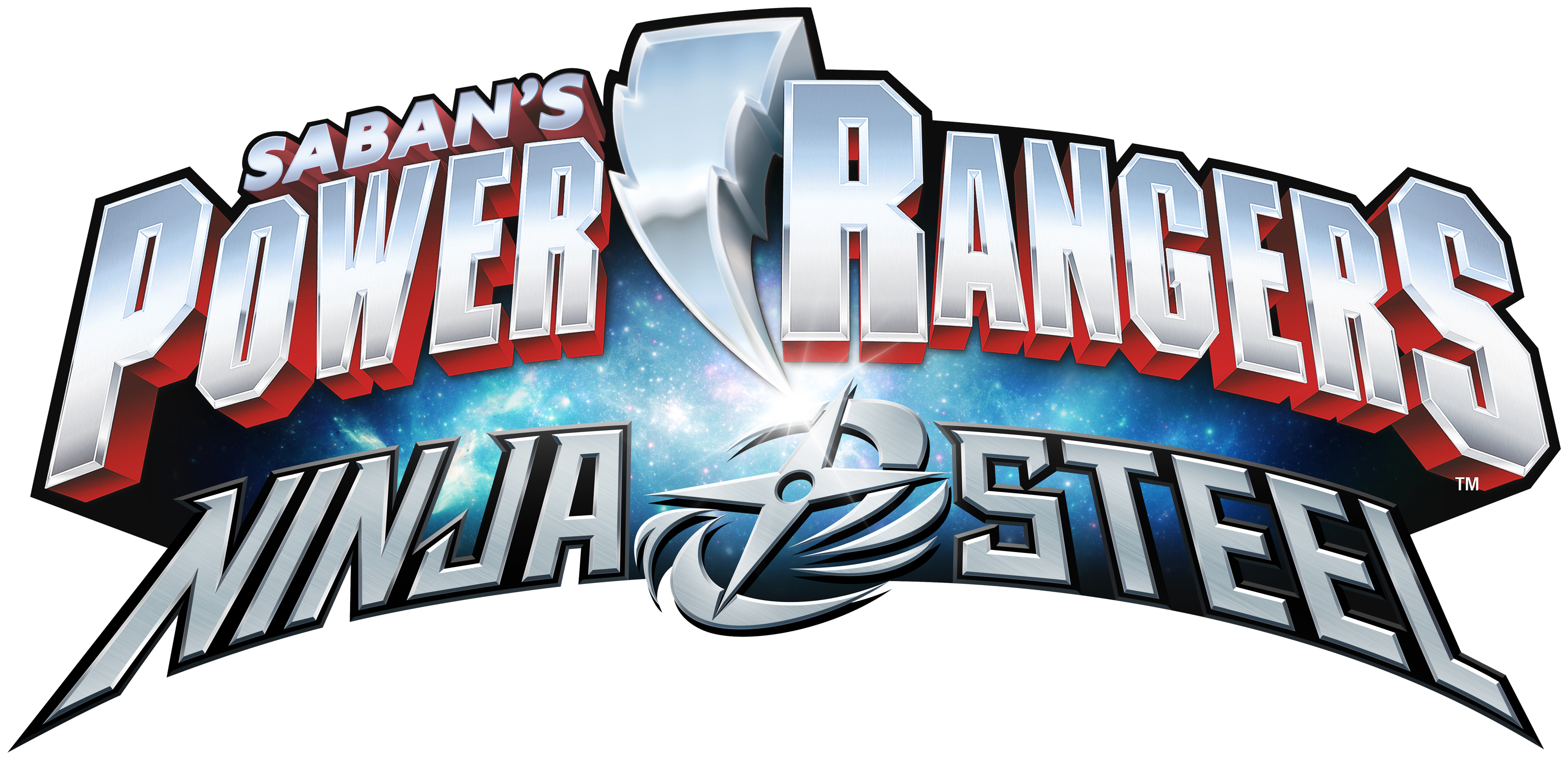 Power Rangers Ninja Steel, Power Rangers Brasil Wiki