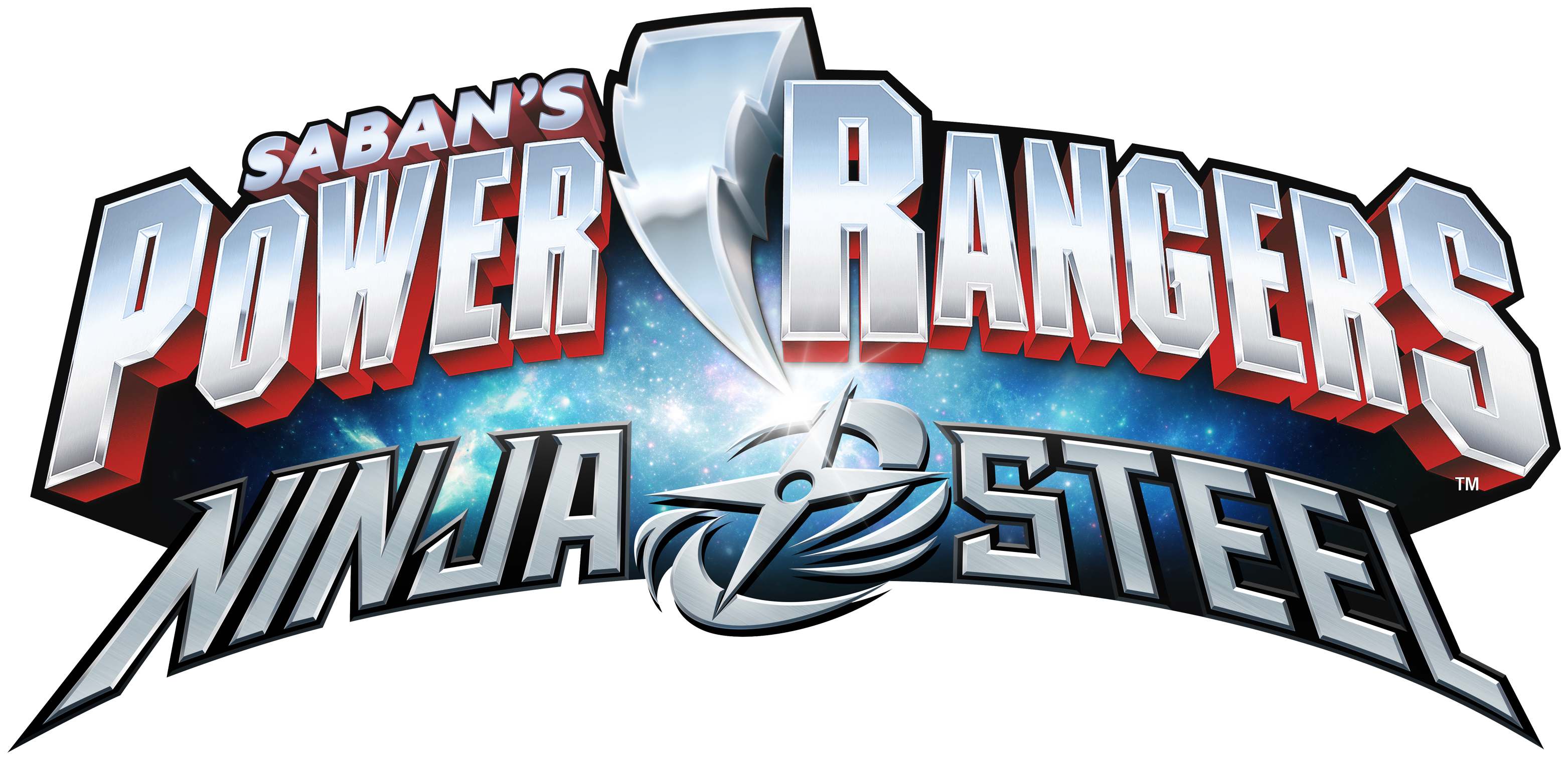 Power Rangers Super Ninja Steel, RangerWiki