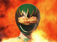 Shurikenger Fire Mode Henshin.png (2.64 MB) Shurikenger