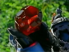 Korona Aurora | Power Rangers | Fandom