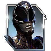 UI Ranger BlkRng MOV